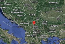 Serbia szykuje inwazję? Jest reakcja prezydenta