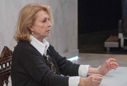 Fatalna sytuacja Ewy Wiśniewskiej. Aktorka drży o najbliższych