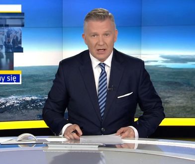 "Fakty" zmiażdżyły nowy system podatkowy PiS-u. Zaproszeni eksperci załamani