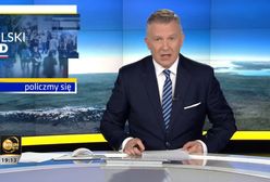 "Fakty" zmiażdżyły nowy system podatkowy PiS-u. Zaproszeni eksperci załamani