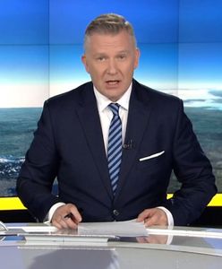"Fakty" zmiażdżyły nowy system podatkowy PiS-u. Zaproszeni eksperci załamani