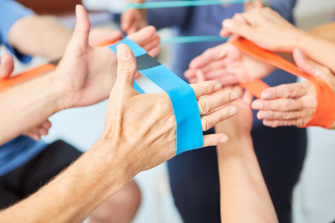 Poznań: Weekend Seniora z Kulturą. Atrakcje i wyjątkowe spacery