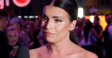 Internautka posądziła Magdalenę Stępień o "napędzanie hejtu": "NIE JEST CI WSTYD?!". Rozjuszona modelka zareagowała