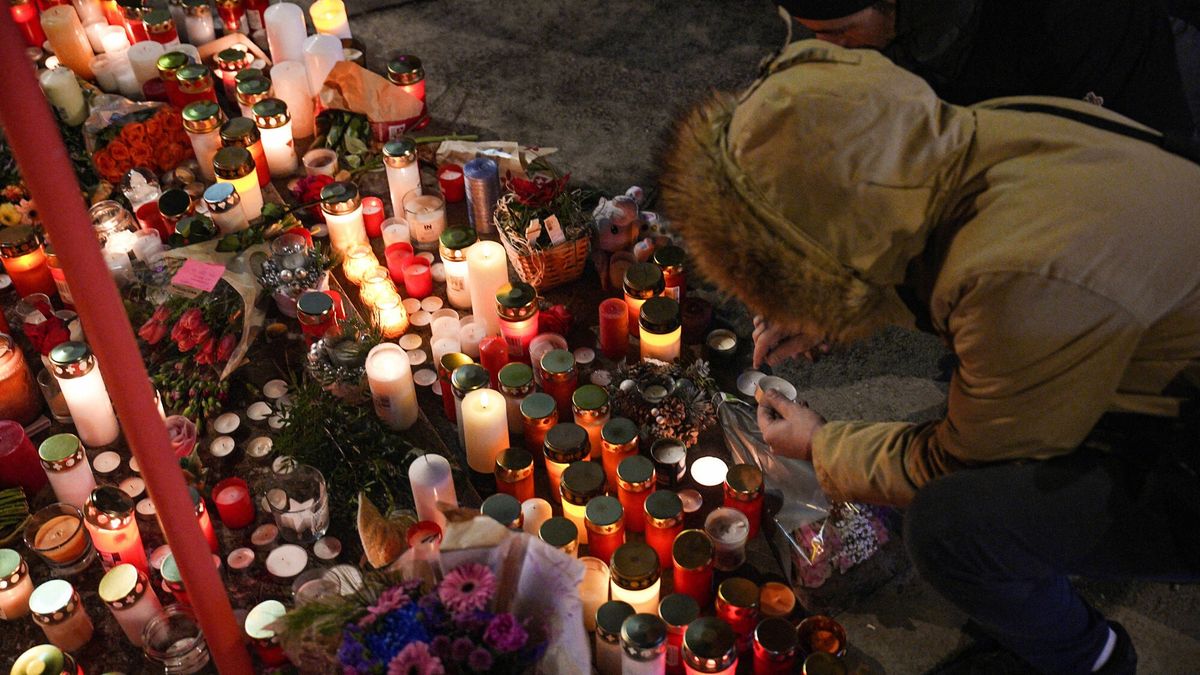 Zidentyfikowano 11 ofiar pożaru