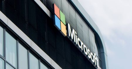 Microsoft się nie popisał - dane 250 milionów osób trafiły do sieci