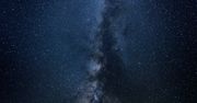 Astronomowie rozwiązali tajemnicę galaktyki składającej się z 99,99 proc. ciemnej materii