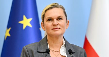 Legitymacja szkolna w mObywatelu. "Wielka wygoda"