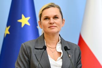 Legitymacja szkolna w mObywatelu. "Wielka wygoda"