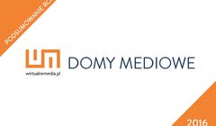 Domy mediowe podsumowują 2016 rok i prognozują, co wydarzy się w 2017