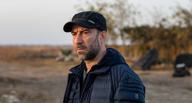 „W cieniu 3” od 20 listopada w HBO GO i HBO3 (wideo)