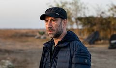 „W cieniu 3” od 20 listopada w HBO GO i HBO3 (wideo)