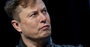 Elon Musk chciał zabłysnąć swoją postacią z Elden Ring. Nie wyszło