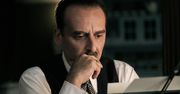 Nie dopuśćmy do tego, by świat (znów) oszalał. Relacja z pokazu filmu "Śmierć Zygielbojma"