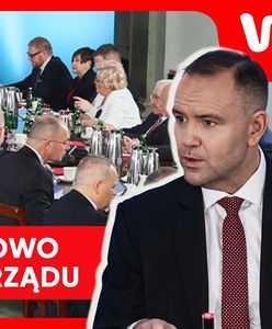 NFZ otrzyma pieniądze. Nawrocki surowo podsumował obietnice rządu