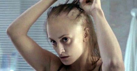 Penélope Cruz nie do poznania w nowej roli... (ZDJĘCIA)