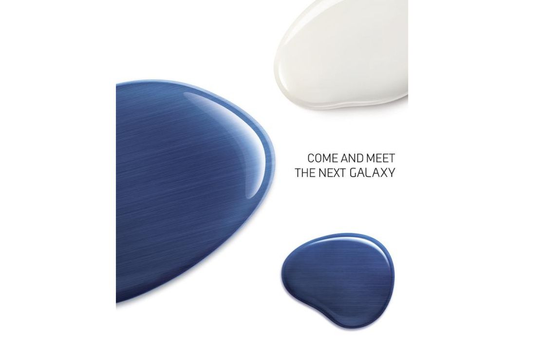 Data premiery Samsunga Galaxy S III potwierdzona!