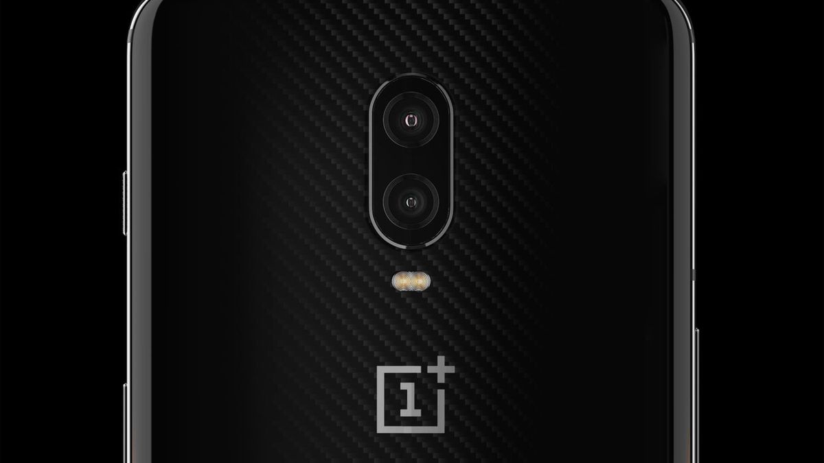 Nowy lider rynku smartfonów premium w Indiach. Wyprzedził Samsunga i Apple'a 1