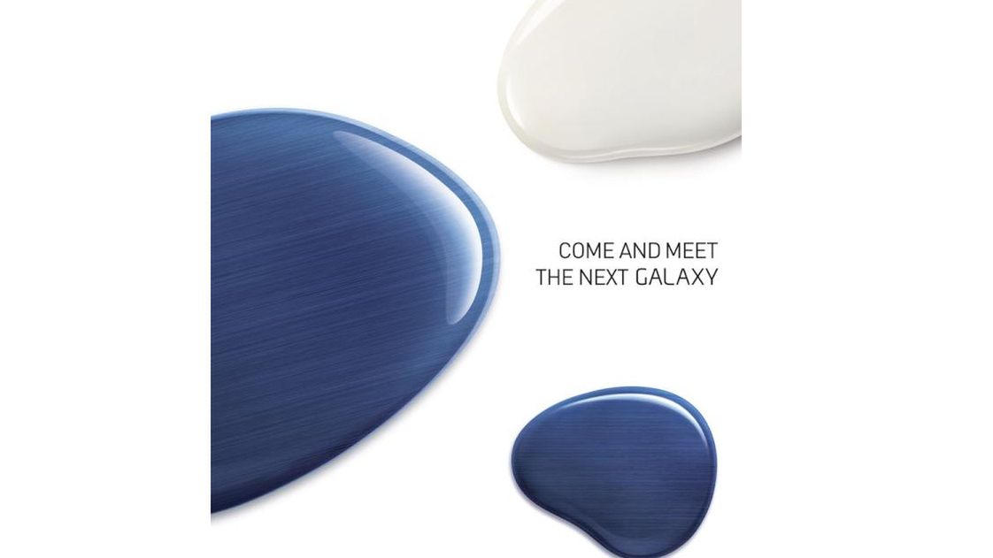 Data premiery Samsunga Galaxy S III potwierdzona! 1