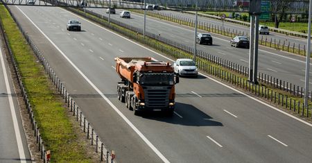Dolny Śląsk. Polacy doczekają się drogi ekspresowej na trasie Wrocław - Kłodzko. Znamy plany