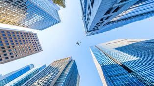 Popularny kraj zmienia zasady wjazdu dla Polaków. Mogą cię nie wpuścić na pokład