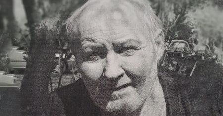 Wyszedł z domu i nie wrócił. Mężczyzna ma zaniki pamięci. Trwają poszukiwania 68-latka