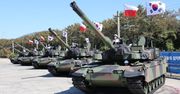 Koreańska broń dla Polski. Jasne stanowisko MON