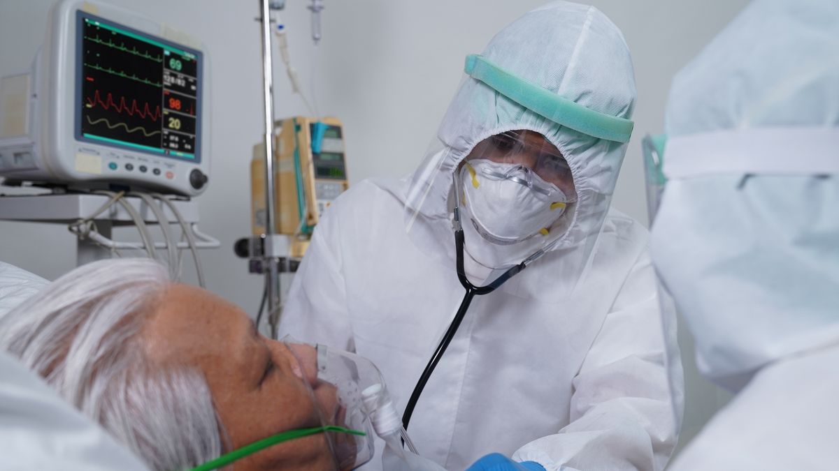 Zdjęcie ilustracyjne 