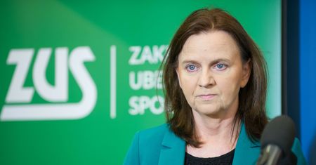 Polacy lepiej zadbają o emeryturę niż ZUS? "Wiele wskazuje na to, że tak nie będzie"