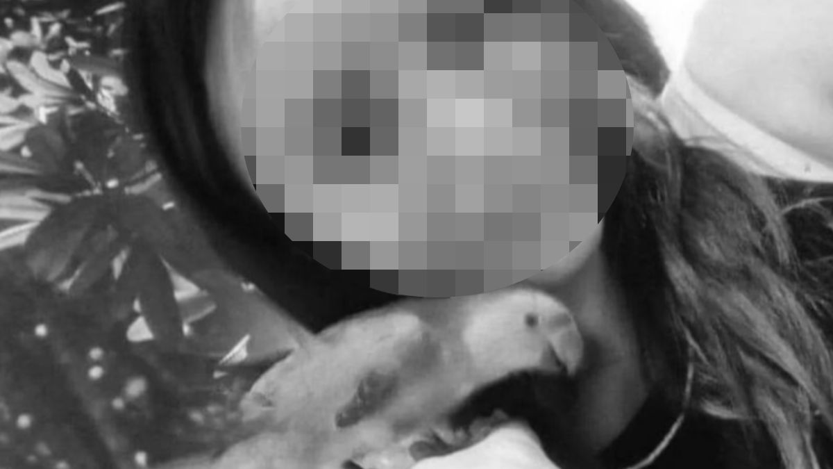 Mąż Izabeli zabrał głos