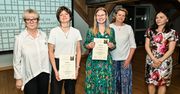 "Proud of my City Bydgoszcz". Za nami pierwsza edycja konkursu. Kto najlepiej poradził sobie w roli przewodnika? Znamy laureatów