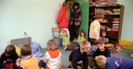 Każdy z nas znał te wyliczanki. Sprawdź, ile z nich pamiętasz