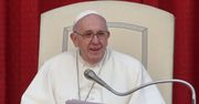 Papież Franciszek nie tylko był kapłanem. Uwielbiał wiele przyziemnych rzeczy