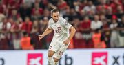 Grzegorz Krychowiak odchodzi z reprezentacji Polski