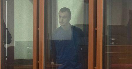 Rosjanin przelał 100 zł na polski Caritas. Teraz został skazany