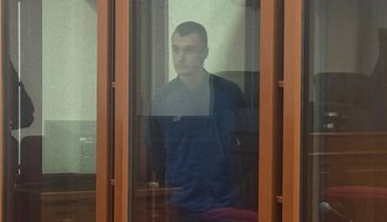 Rosjanin przelał 100 zł na polski Caritas. Teraz został skazany
