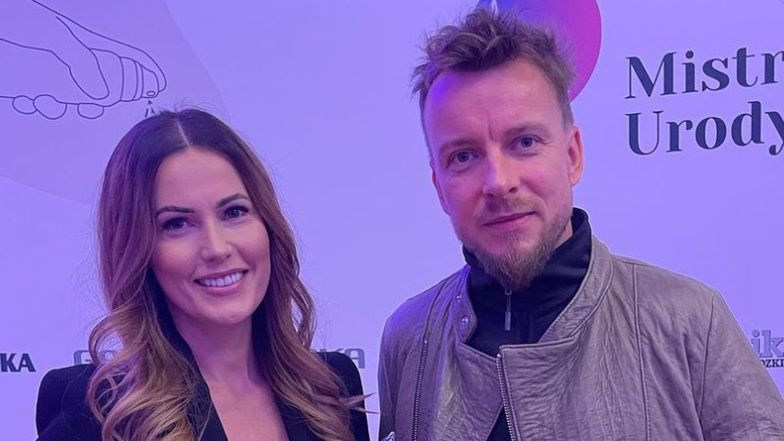 Piotr Kupicha niebawem po raz kolejny ZOSTANIE OJCEM. "Jest FANTASTYCZNIE"