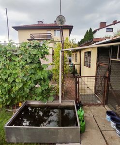 Państwo ma 7 mld do rozdania. Oto kto może się starać