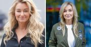 Martyna Wojciechowska zachwyca figurą. Jej sekret polega na rzadko stosowanej metodzie