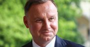 Andrzej Duda wprowadza podwyżki dla swoich pracowników