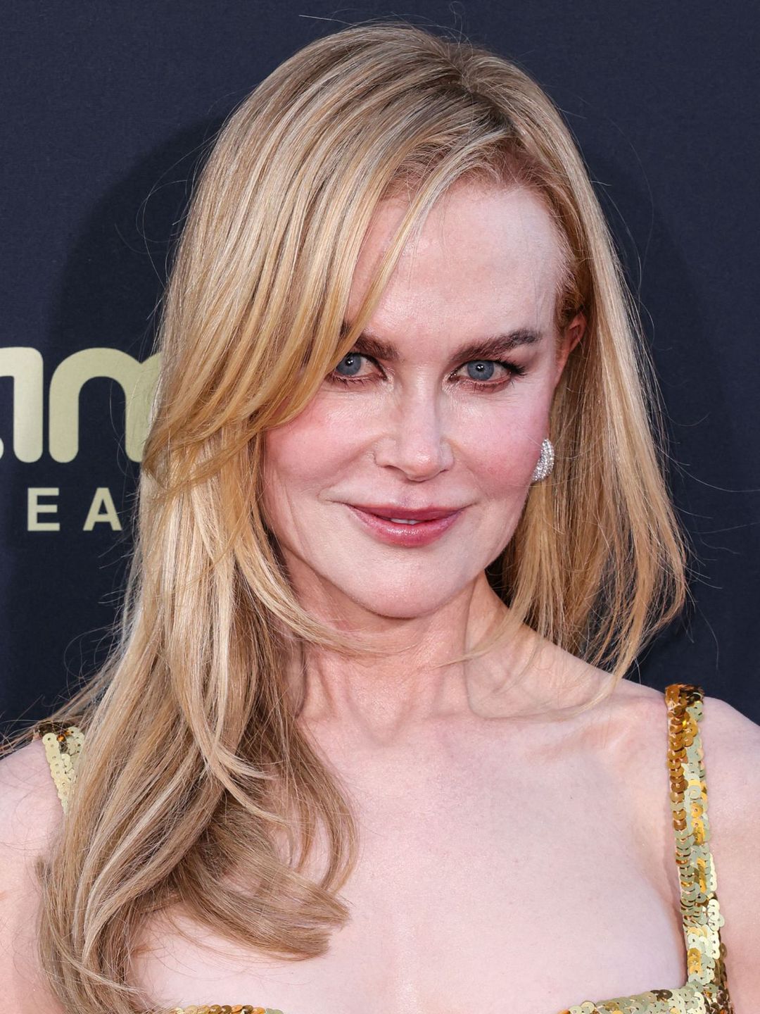 Nicole Kidman 