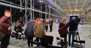 Siemianowice Śląskie: Walcownia Cognor ruszyła z kopyta. Teraz czas na wyjątkowy koncert w przemysłowej hali