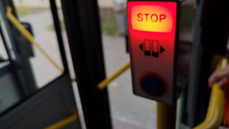mpk lublin ztm stop