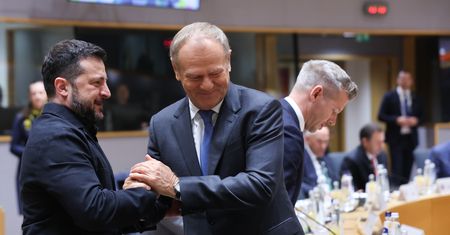 "Rosja bardzo się martwi". Słowa o Polsce. Padła ważna deklaracja