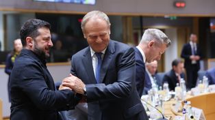 "Rosja bardzo się martwi". Słowa o Polsce. Padła ważna deklaracja