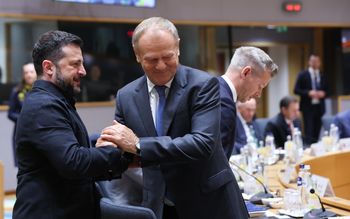 "Rosja bardzo się martwi". Słowa o Polsce. Padła ważna deklaracja