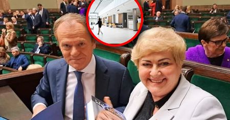 Afera w Szpitalu Żywiec. Posłanka KO zbadana poza kolejką, "przeskoczyła" 2 lata