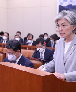 Kim Dzong Un żyje? Korea Południowa: Znamy jego lokalizację