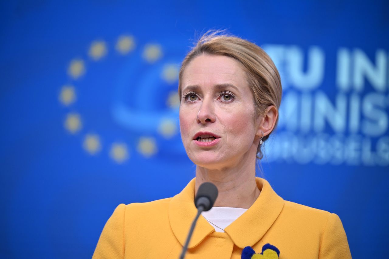 Powrót Rosji do G8? Jasny sygnał z UE: nie ma mowy