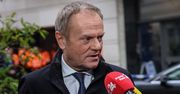 Tusk o pieniądzach z KPO. Wyjawia, jak je odblokować