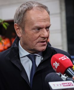 Tusk o pieniądzach z KPO. Wyjawia, jak je odblokować